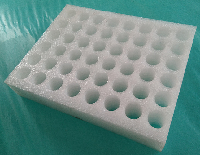 珍珠棉袋和气泡膜有哪些区别？
