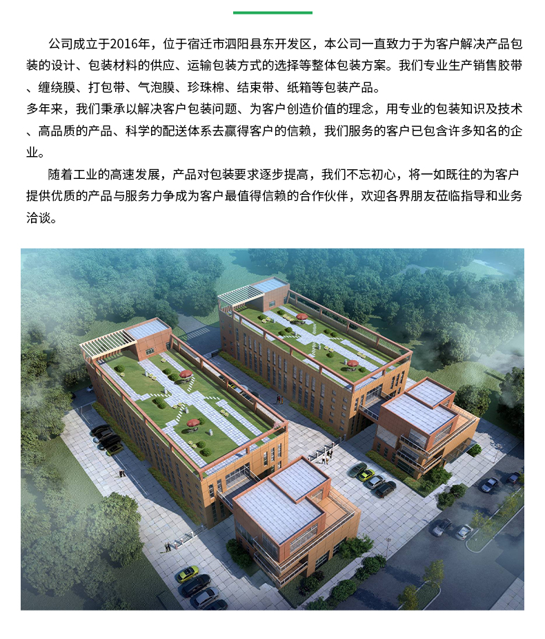 缠绕膜(图8)