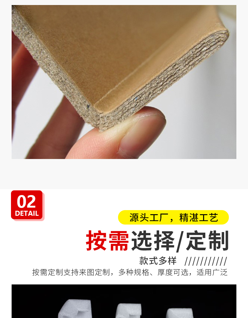 护边护角(图3)