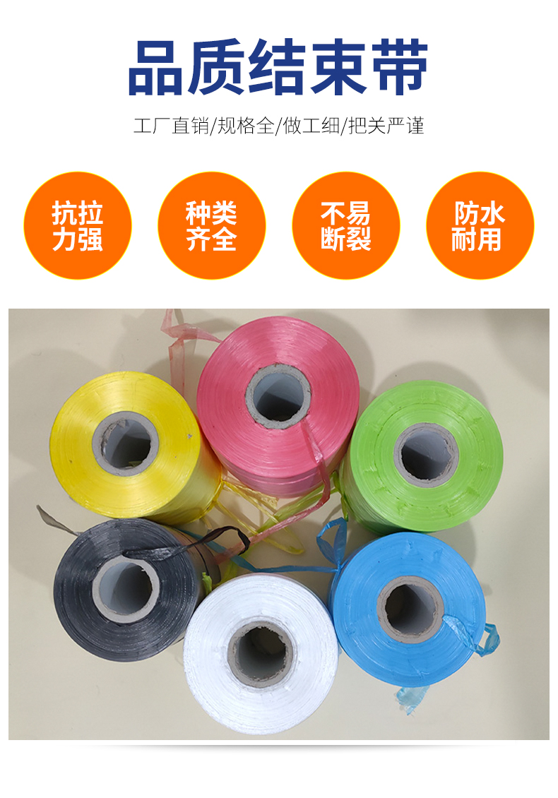 结束带(图2)
