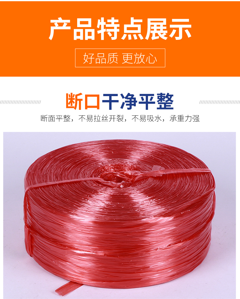 结束带(图3)