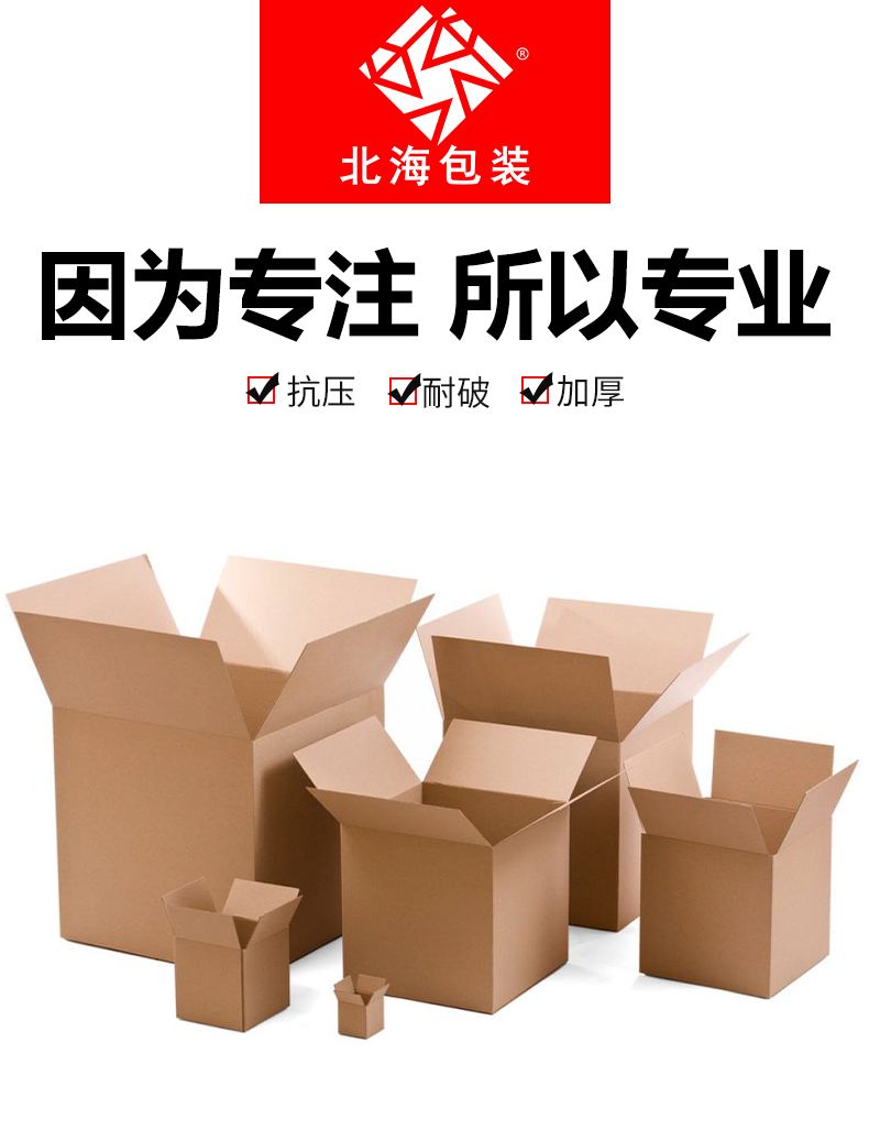 纸箱(图1)