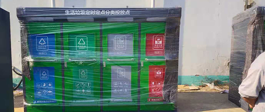 机械行业包装应用(图1)
